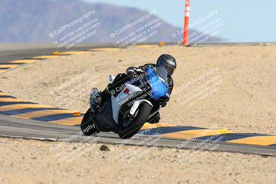 media/Mar-08-2025-TrackXperience (Sat) [[277b597a28]]/3-Level 2/Session 4 (Turn 12)/